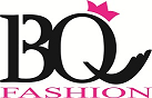 Bộ đồ mặc nhà BQ BQFashion Bộ đồ mặc nhà BQ BQFashion