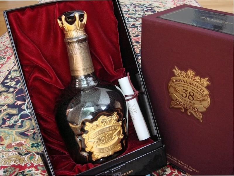 http://quantri.webinfo.vn/Upload/Editor/khoruou68/bai%20viet%2004%2004%202013/whisky-chivas-38.jpg