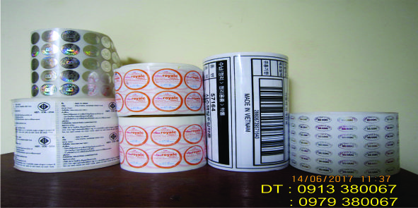 thongminhlabel.com