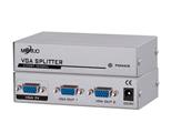 Bộ mở rộng VGA, HDMI, bộ kéo dài khuyếch đại tín hiệu HDMI, VGA 60m, 100m, 200m