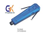 Tool nhấn mạng cao cấp Talon TL 9140