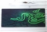 Razer goliathus extended 3D(Control 700 x 300 dày 3,5 mm)