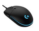 Chuột Logitech G102