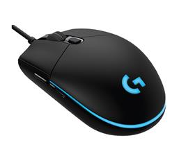 Chuột Logitech G102