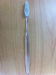 Bàn chải (Tooth brush)