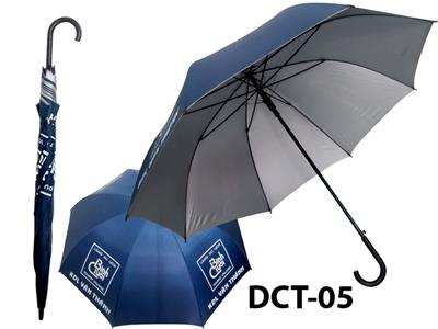 Dù Cầm Tay DCT-05