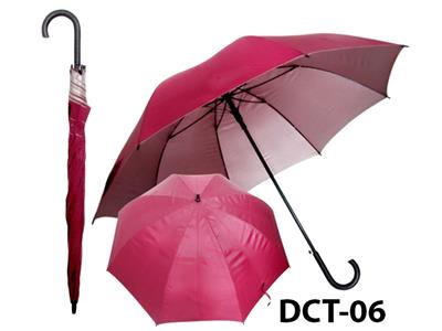 Dù Cầm Tay DCT-06