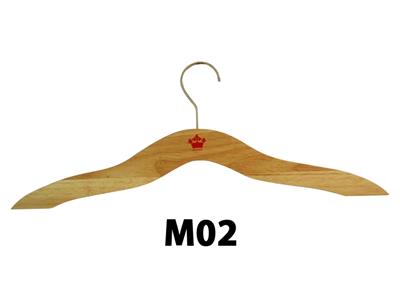 MÓC ÁO M-02