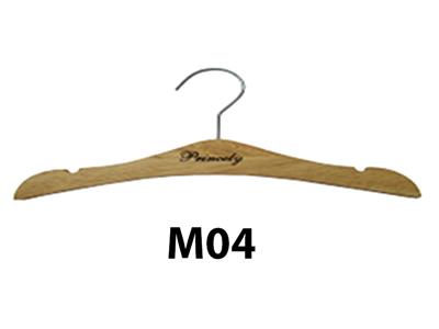 MÓC ÁO M-04