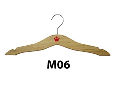 MÓC ÁO M-06