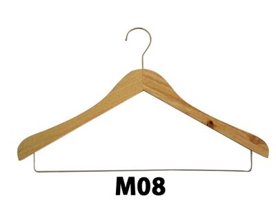 MÓC ÁO M-08