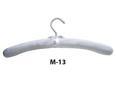 MÓC ÁO NHUNG M-13