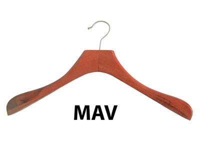 Móc áo vest MAV