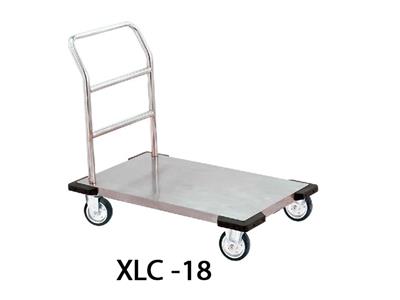 XE ĐẨY HÀNG HÓA XLC-18