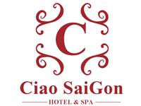 Ciao SaiGon Hotel