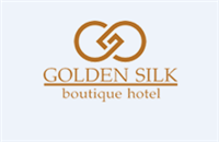 Golden Silk Hotel