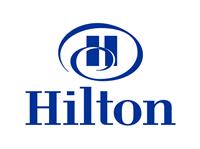 Hilton Hotel