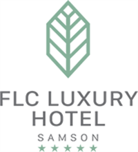 FLC Hotel